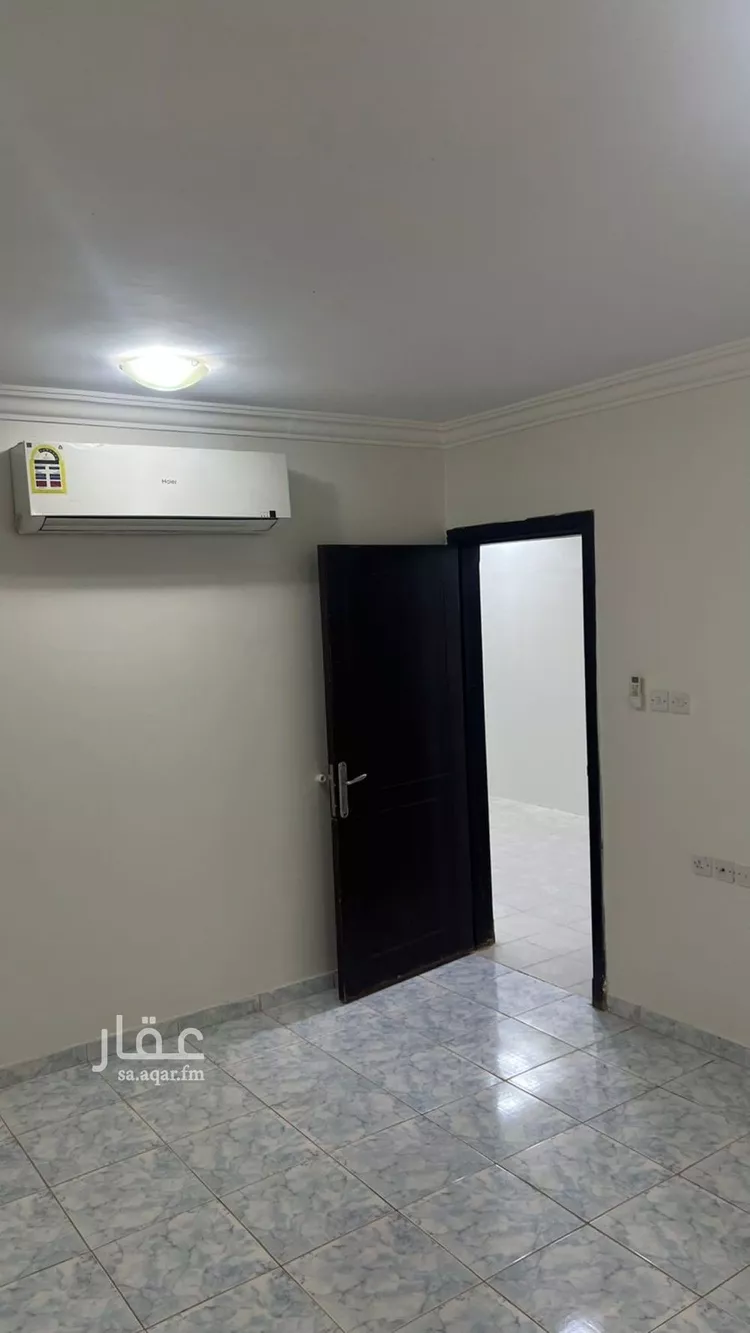 شقة للإيجار في شارع القمري, حي الوادي, مدينة الرياض, منطقة الرياض صورة 2