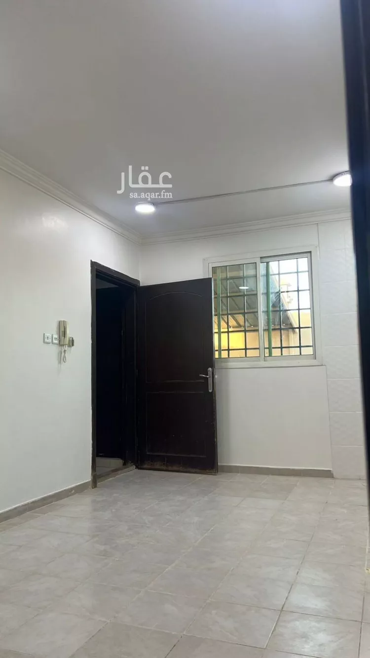 شقة للإيجار في شارع القمري, حي الوادي, مدينة الرياض, منطقة الرياض صورة 5