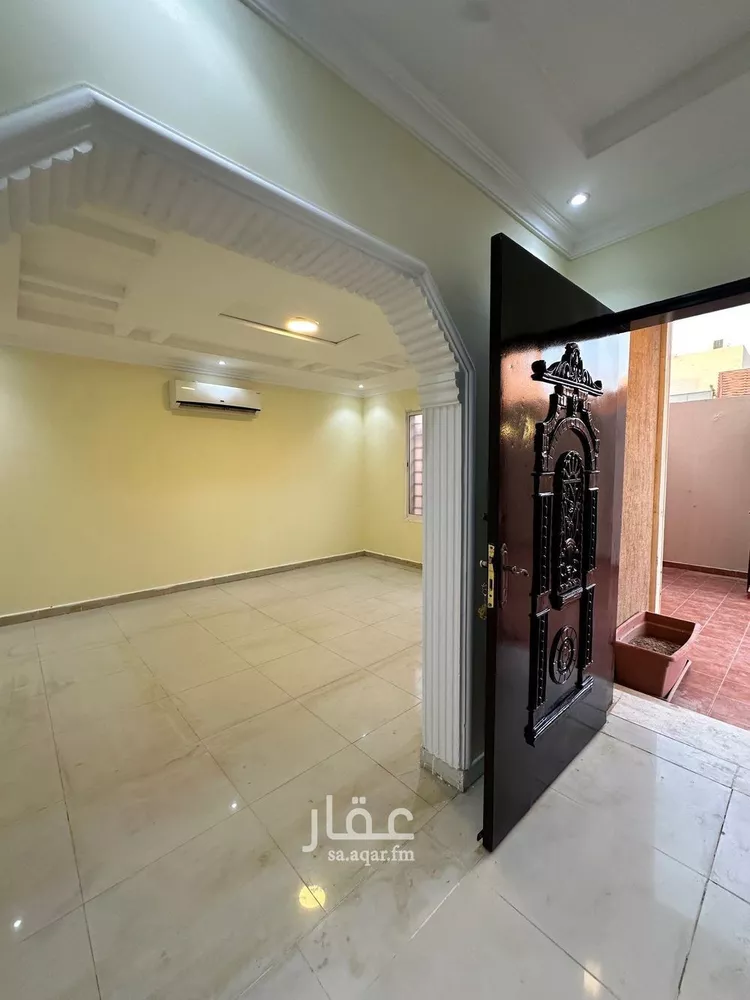 Floor for Rent in Riyadh An Nada صورة 4