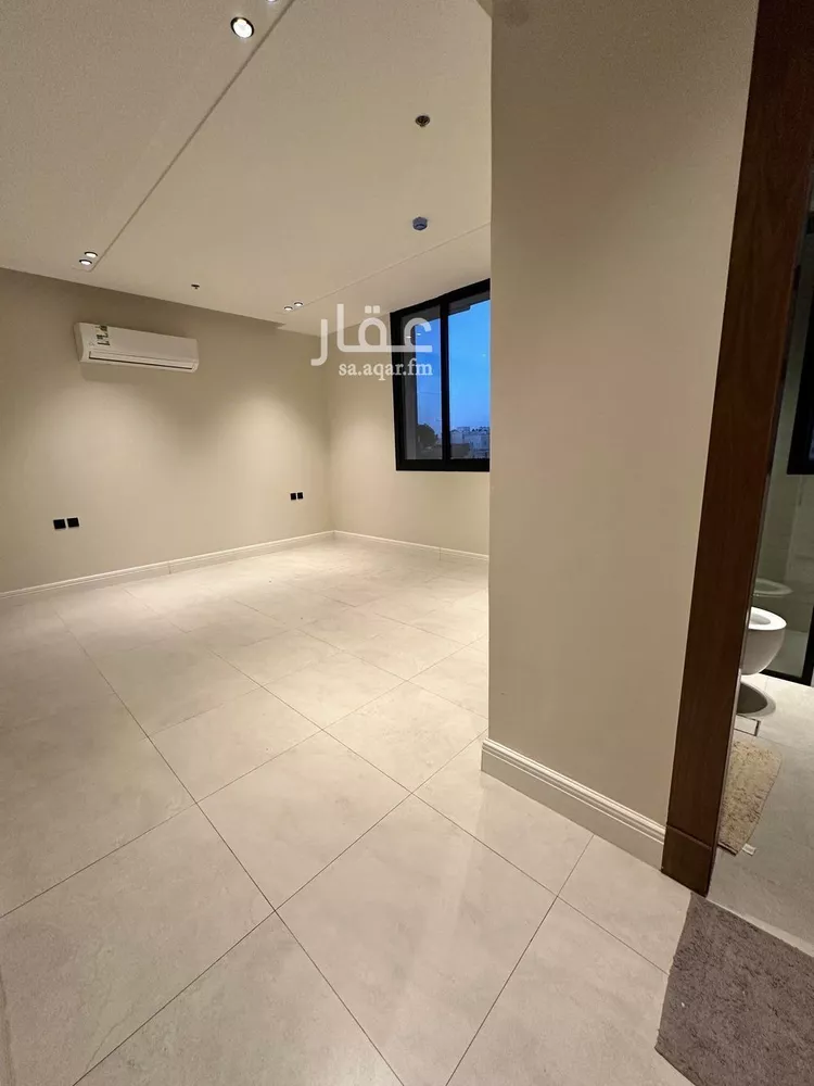 Apartment for Rent in Riyadh Al Wadi صورة 3