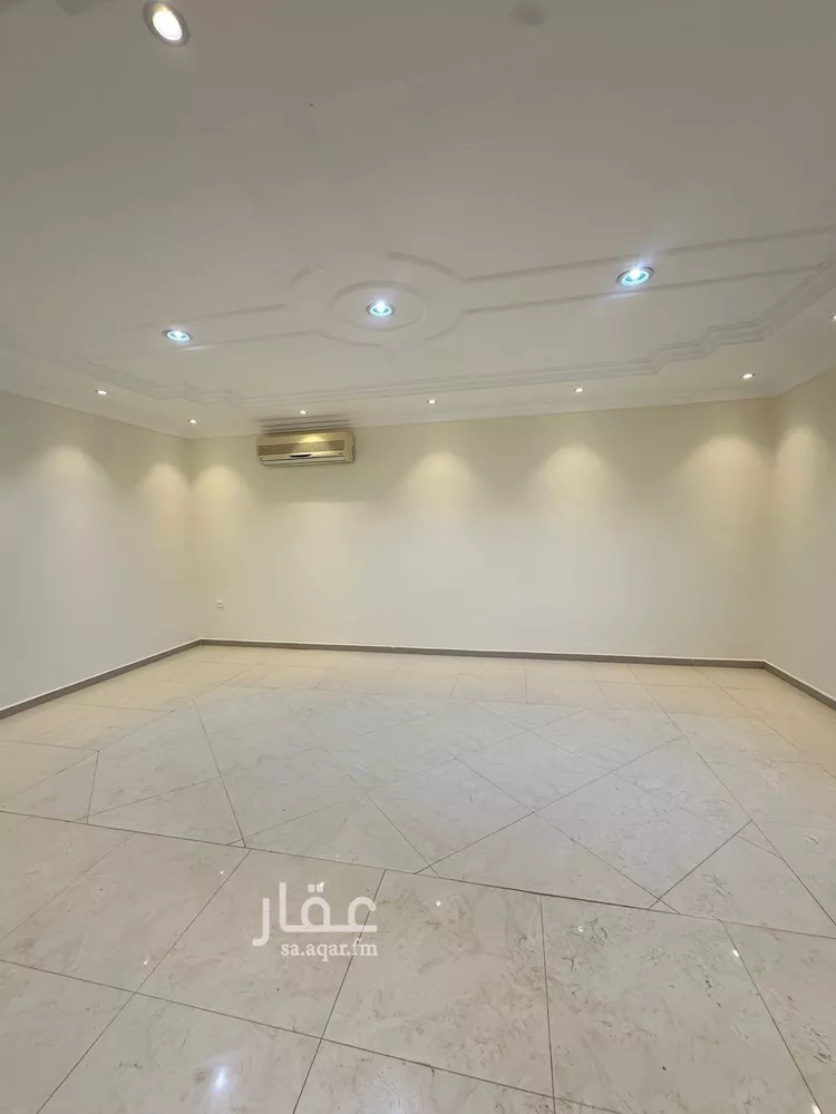 Villa for Rent in Riyadh An Nafal صورة 3
