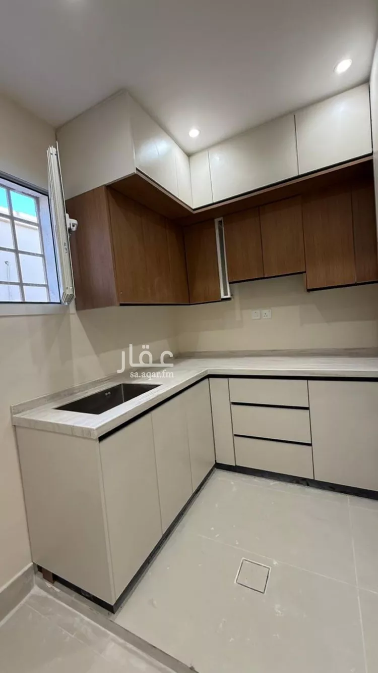 شقة للإيجار في شارع المرج, حي الوادي, مدينة الرياض, منطقة الرياض صورة 5