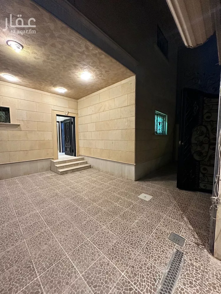 دور للإيجار في شارع ناظرة, حي الوادي, مدينة الرياض, منطقة الرياض