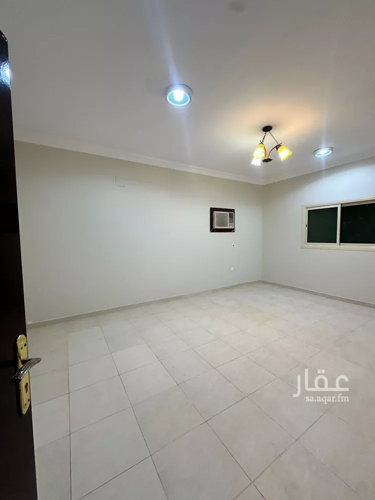 دور للإيجار في شارع ناظرة, حي الوادي, مدينة الرياض, منطقة الرياض صورة 5