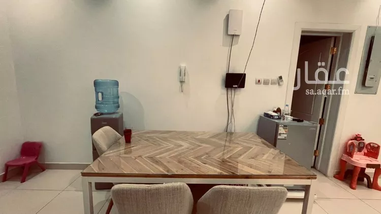 Villa for Rent in Riyadh Al Wadi 12
