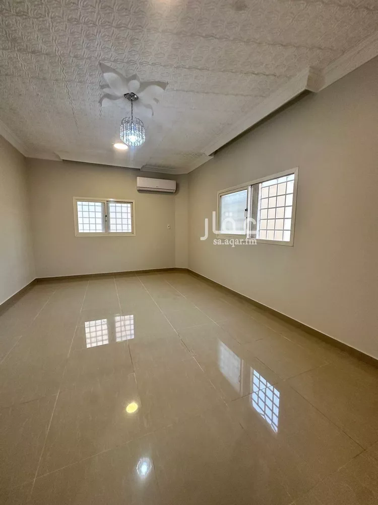 دور للإيجار في شارع اسعد بن احمد دهان, حي النزهة, مدينة الرياض, منطقة الرياض صورة 4