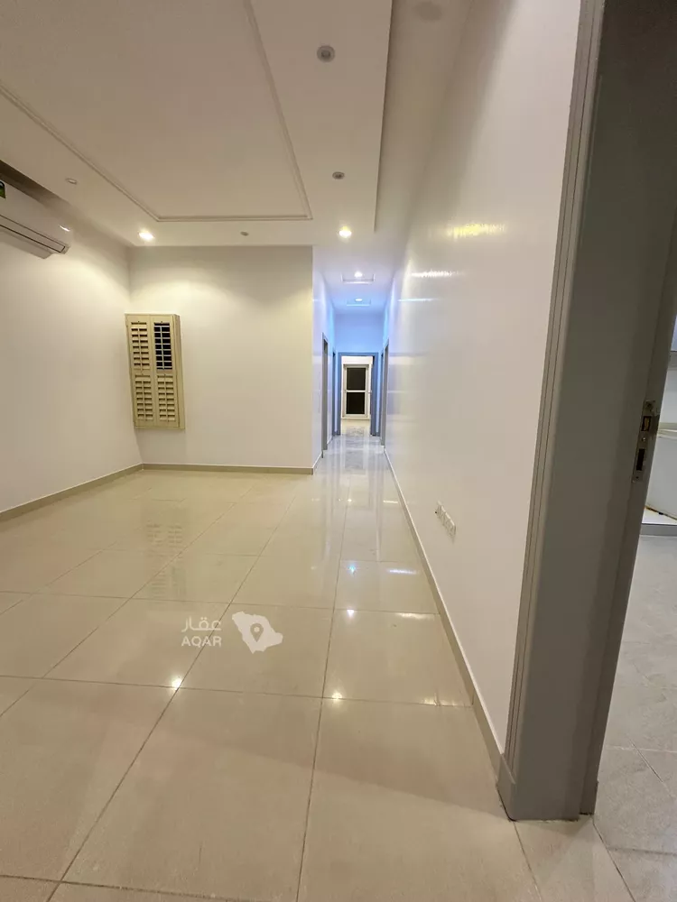 دور للإيجار في شارع المحلة, حي الوادي, مدينة الرياض, منطقة الرياض صورة 2