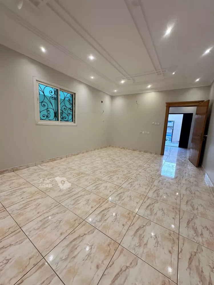 دور للإيجار في شارع الهضبة, حي النفل, مدينة الرياض, منطقة الرياض 7