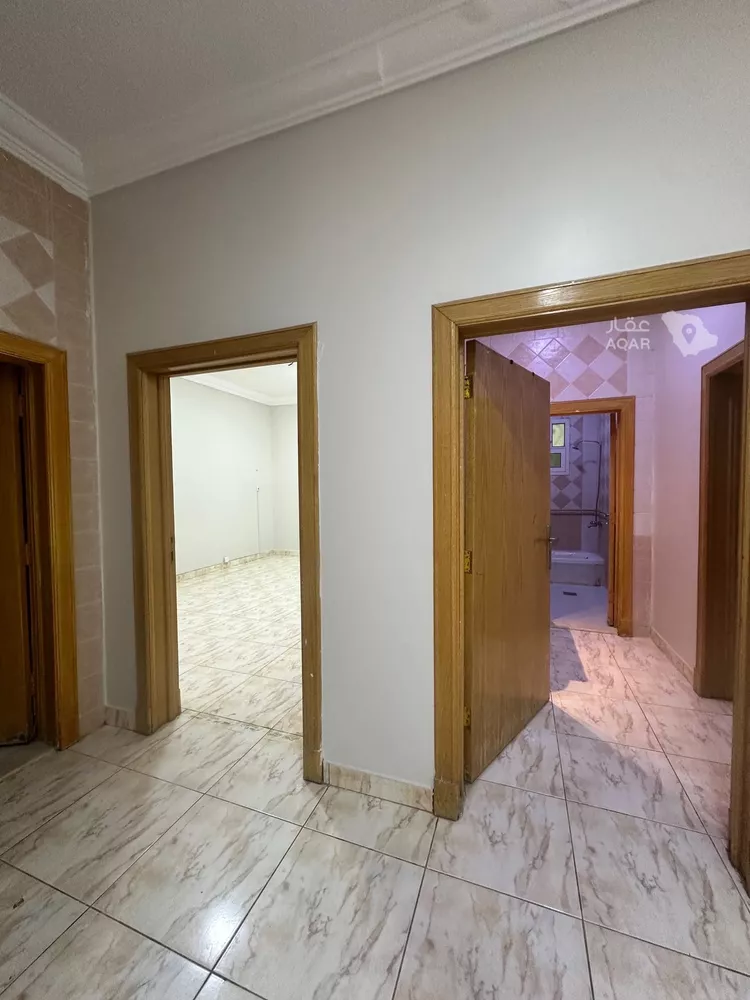 دور للإيجار في شارع الهضبة, حي النفل, مدينة الرياض, منطقة الرياض 15