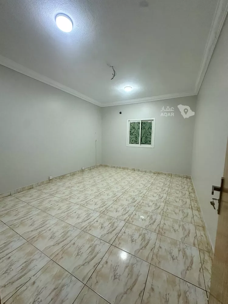 دور للإيجار في شارع الهضبة, حي النفل, مدينة الرياض, منطقة الرياض 13
