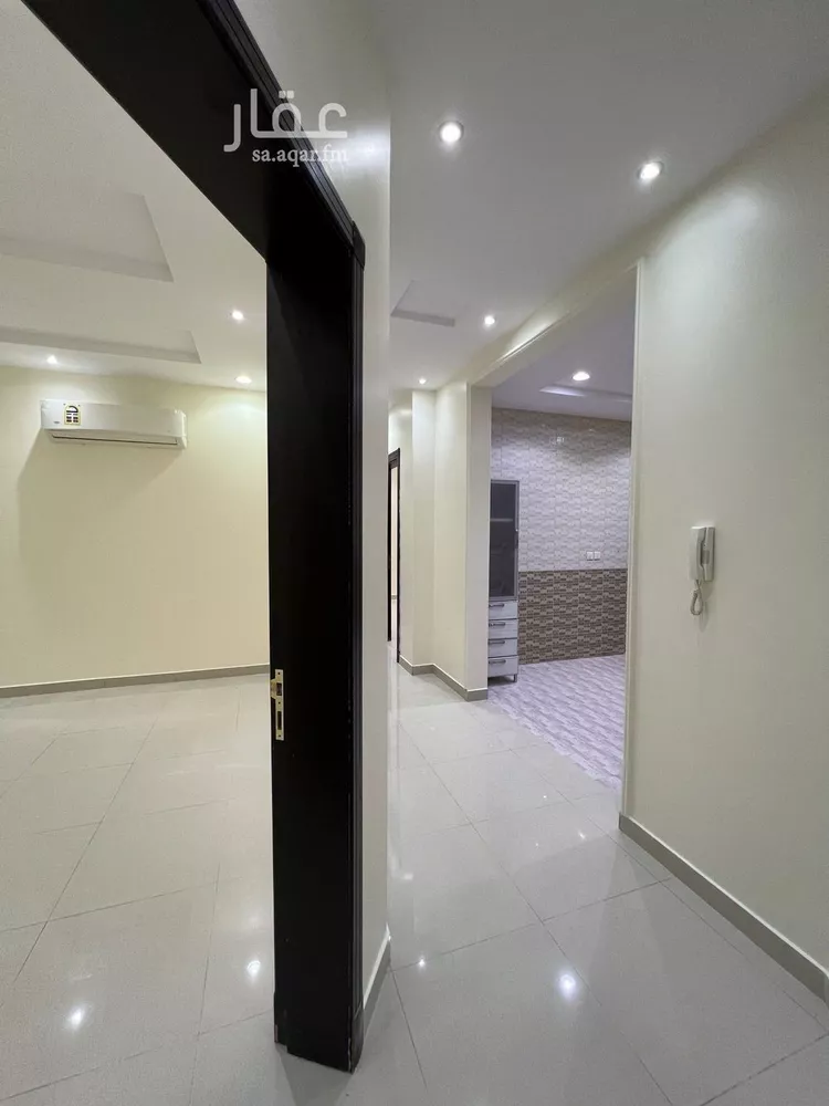 شقة للإيجار في شارع المضاف, حي الوادي, مدينة الرياض, منطقة الرياض صورة 2