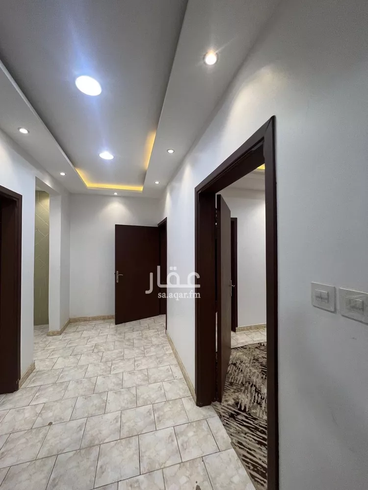 دور للإيجار في شارع المريبي, حي الوادي, مدينة الرياض, منطقة الرياض