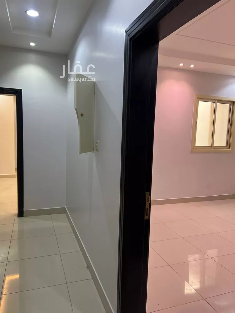 شقة للإيجار في شارع الخيالة, حي الياسمين, مدينة الرياض, منطقة الرياض صورة 2