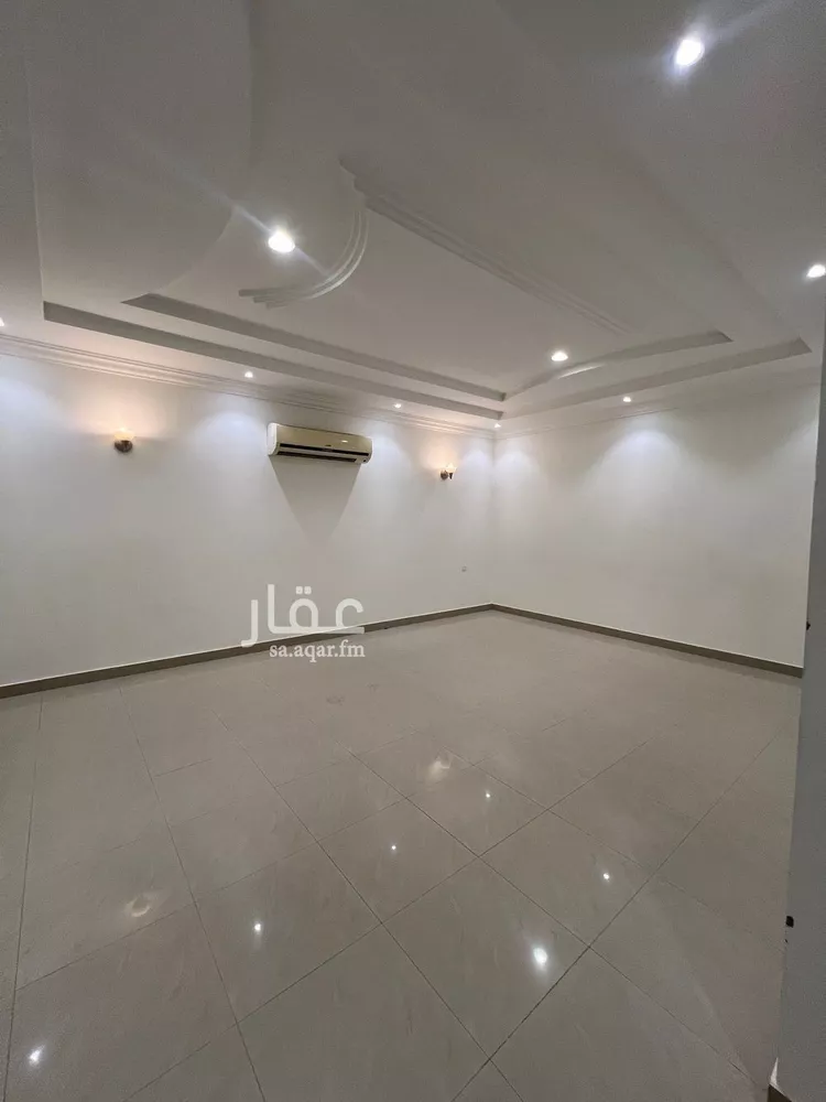 فيلا للإيجار في شارع ناظرة, حي الوادي, مدينة الرياض, منطقة الرياض صورة 3