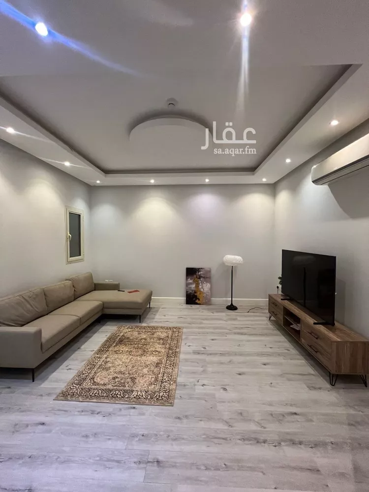 شقة للإيجار في شارع وادي السرح, حي الوادي, مدينة الرياض, منطقة الرياض