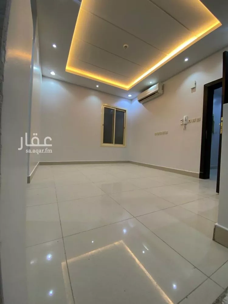شقة للإيجار في شارع الخيالة, حي الياسمين, مدينة الرياض, منطقة الرياض