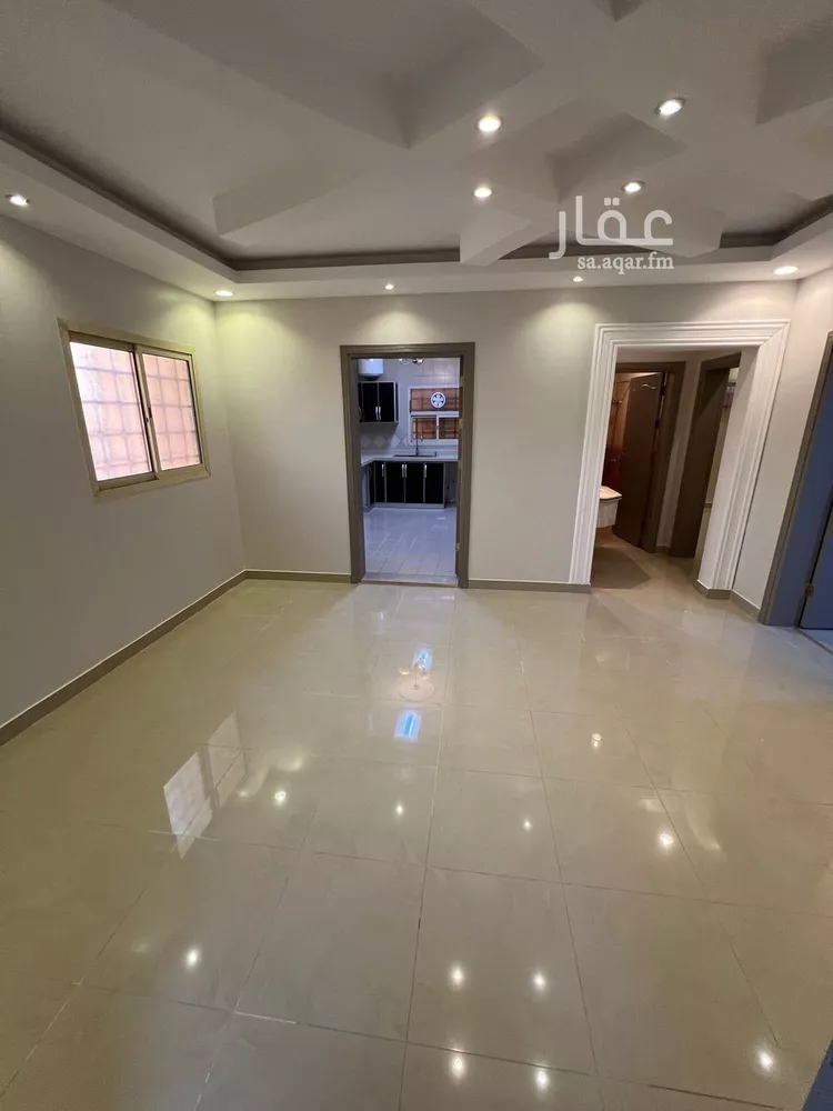 شقة للإيجار في شارع المسراب, حي الوادي, مدينة الرياض, منطقة الرياض صورة 5