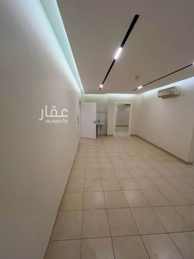 شقة للإيجار في شارع الخبيرة, حي النفل, مدينة الرياض, منطقة الرياض صورة 2