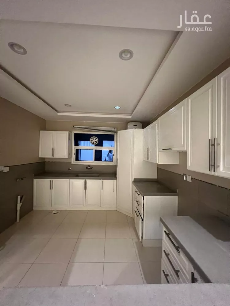 شقة للإيجار في شارع وادي الزرقاء, حي الندى, مدينة الرياض, منطقة الرياض صورة 3