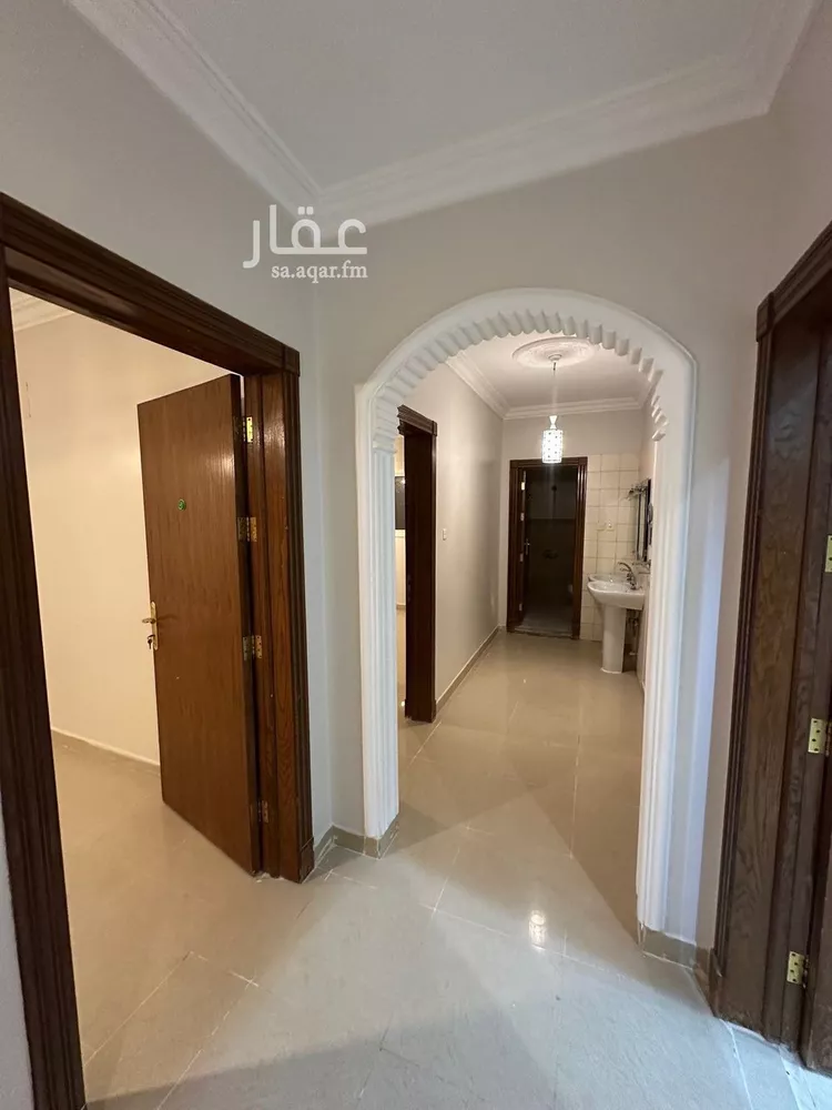 شقة للإيجار في شارع الحجل, حي النفل, مدينة الرياض, منطقة الرياض صورة 5