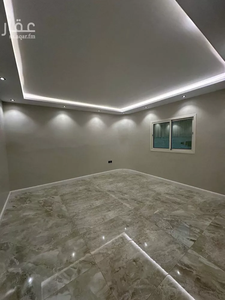 شقة للإيجار في شارع الأبيض بن معاوية, حي المروج, مدينة الرياض, منطقة الرياض صورة 5