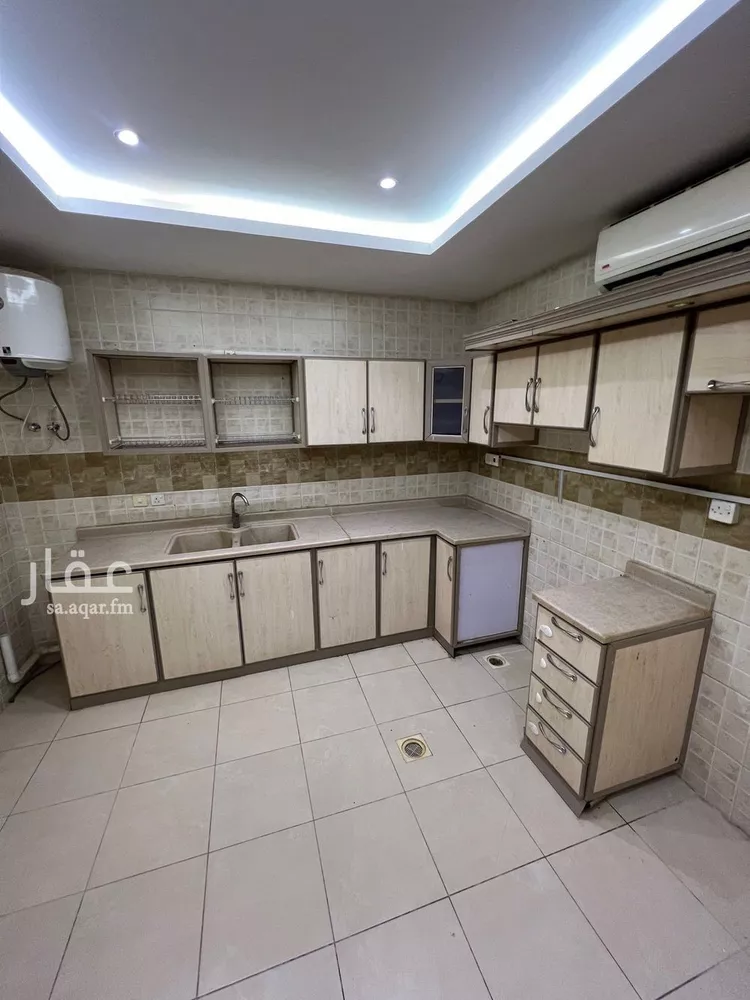 شقة للإيجار في شارع الخبيرة, حي النفل, مدينة الرياض, منطقة الرياض صورة 5