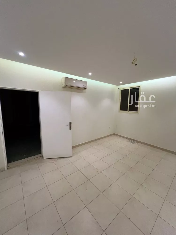 شقة للإيجار في شارع الخبيرة, حي النفل, مدينة الرياض, منطقة الرياض صورة 3