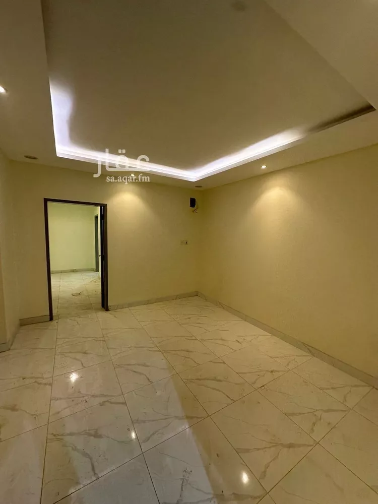 دور للإيجار في شارع المرج, حي الوادي, مدينة الرياض, منطقة الرياض صورة 5