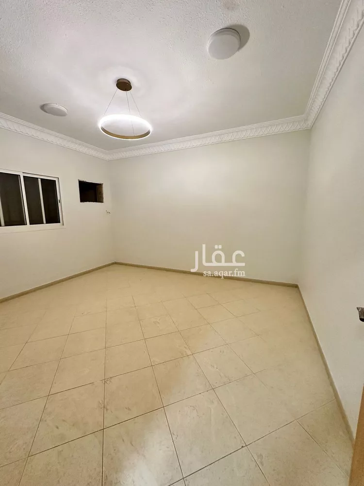 شقة للإيجار في شارع القرابة, حي الندى, مدينة الرياض, منطقة الرياض صورة 5