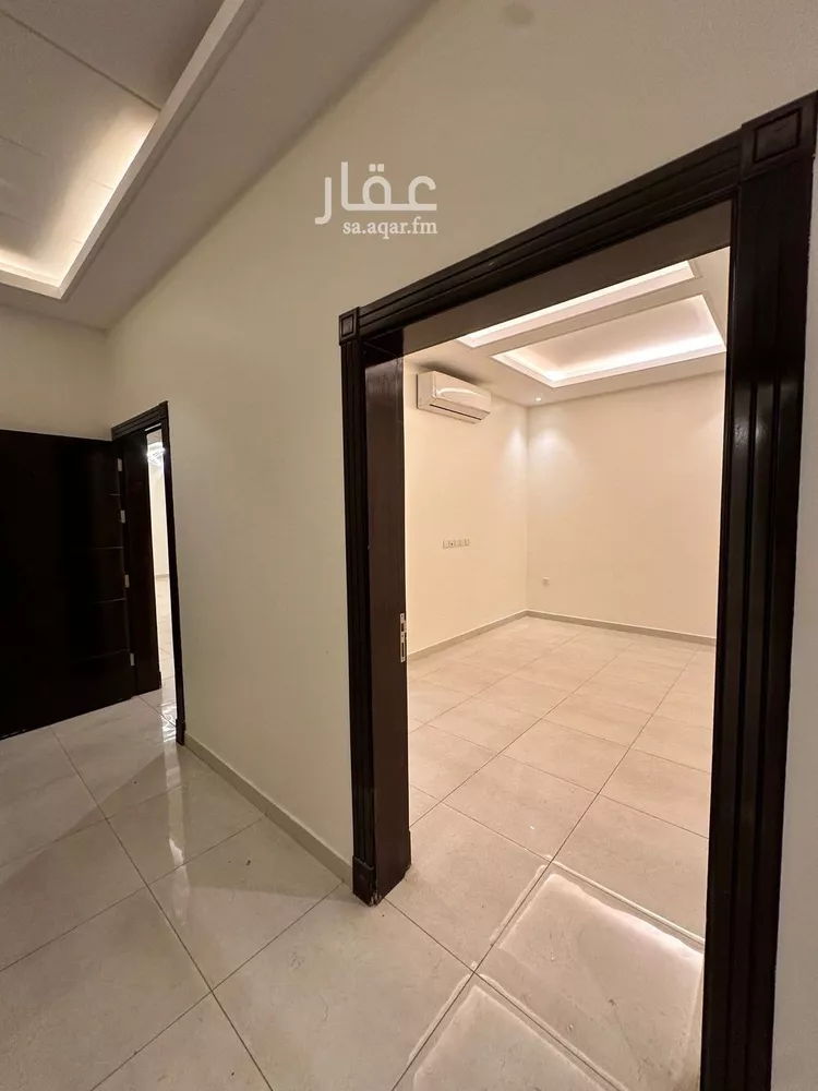دور للإيجار في شارع الحاتمية, حي النفل, مدينة الرياض, منطقة الرياض صورة 2