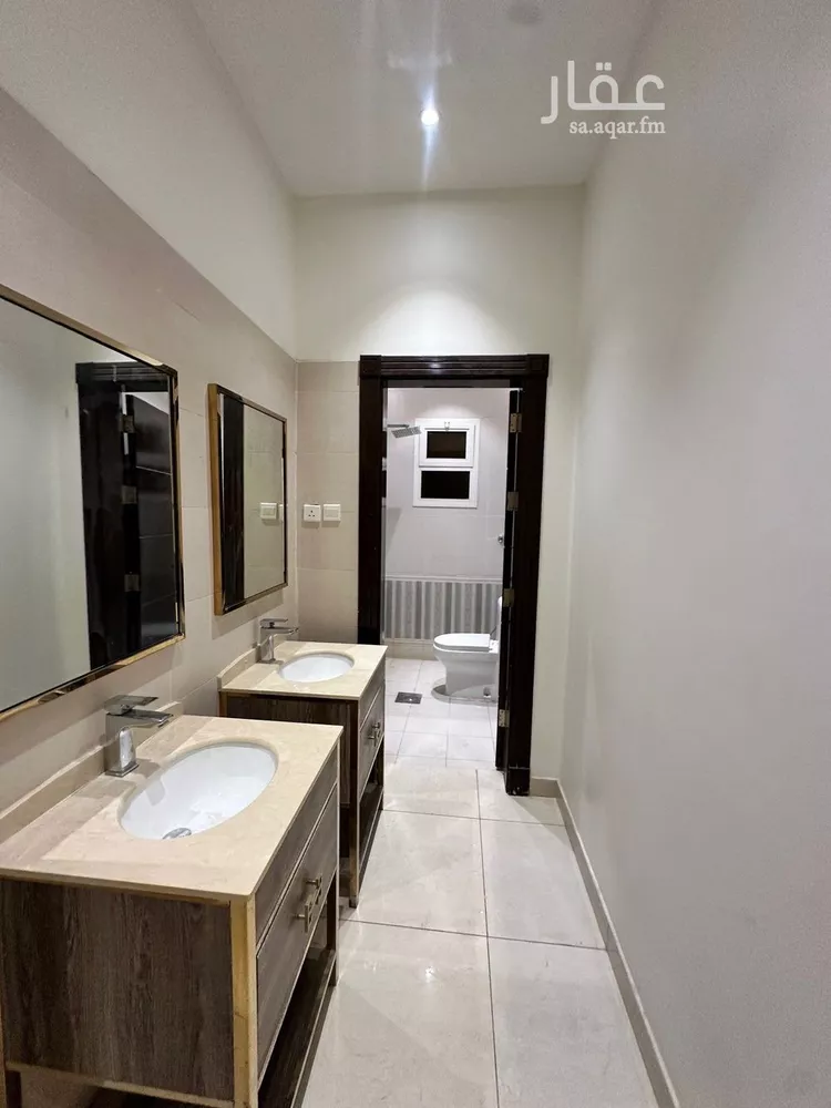 دور للإيجار في شارع الحاتمية, حي النفل, مدينة الرياض, منطقة الرياض صورة 4