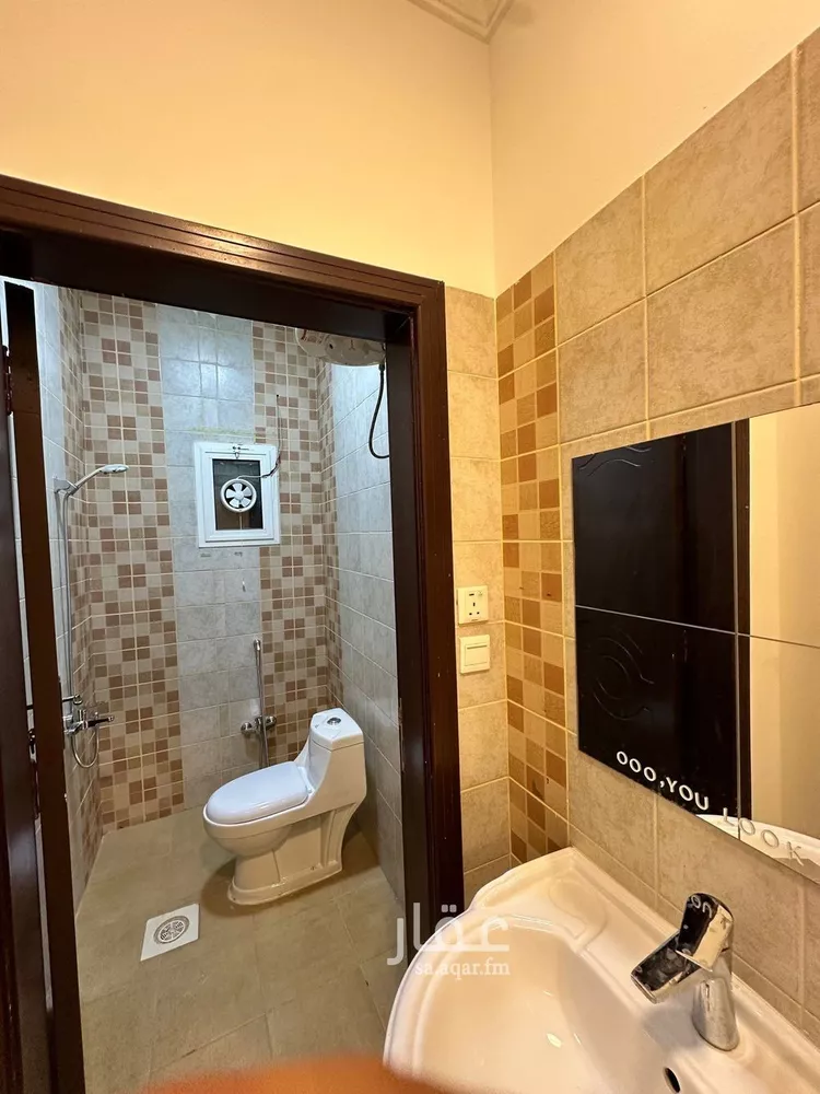 شقة للإيجار في شارع عبدالعزيز الشعيبي, حي الوادي, مدينة الرياض, منطقة الرياض صورة 2