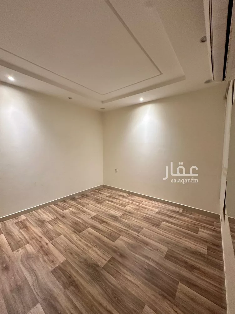 شقة للإيجار في شارع المضاف, حي الوادي, مدينة الرياض, منطقة الرياض صورة 4