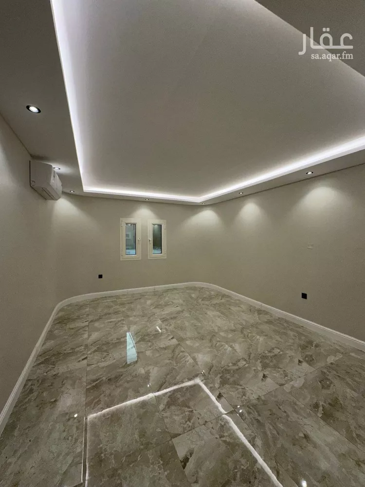 شقة للإيجار في شارع الأبيض بن معاوية, حي المروج, مدينة الرياض, منطقة الرياض