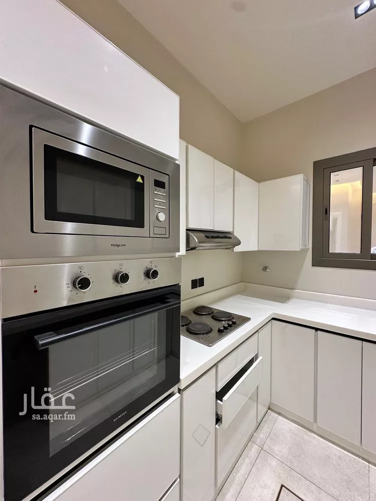 Apartment for Rent in Riyadh Qurtubah صورة 5