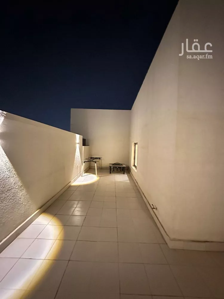 شقة للإيجار في شارع سويقة, حي الوادي, مدينة الرياض, منطقة الرياض صورة 2