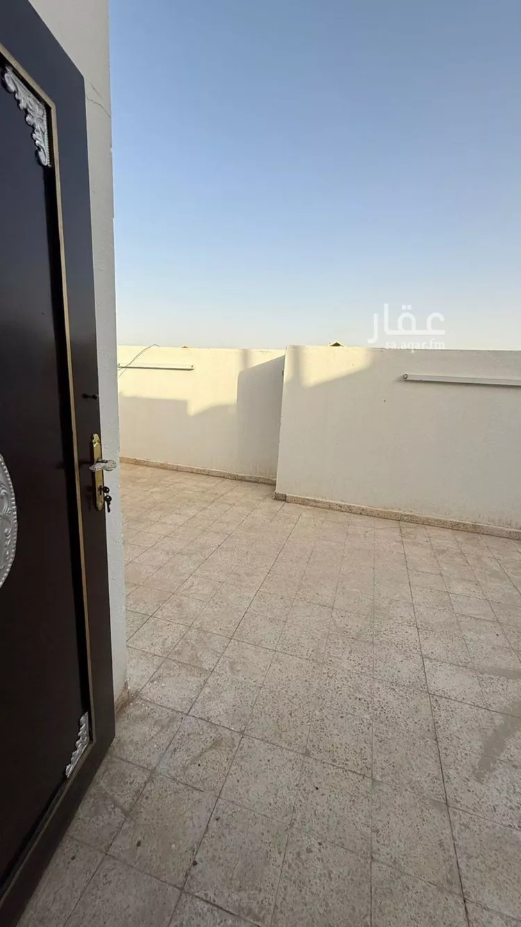 شقة للإيجار في شارع المرج, حي الوادي, مدينة الرياض, منطقة الرياض