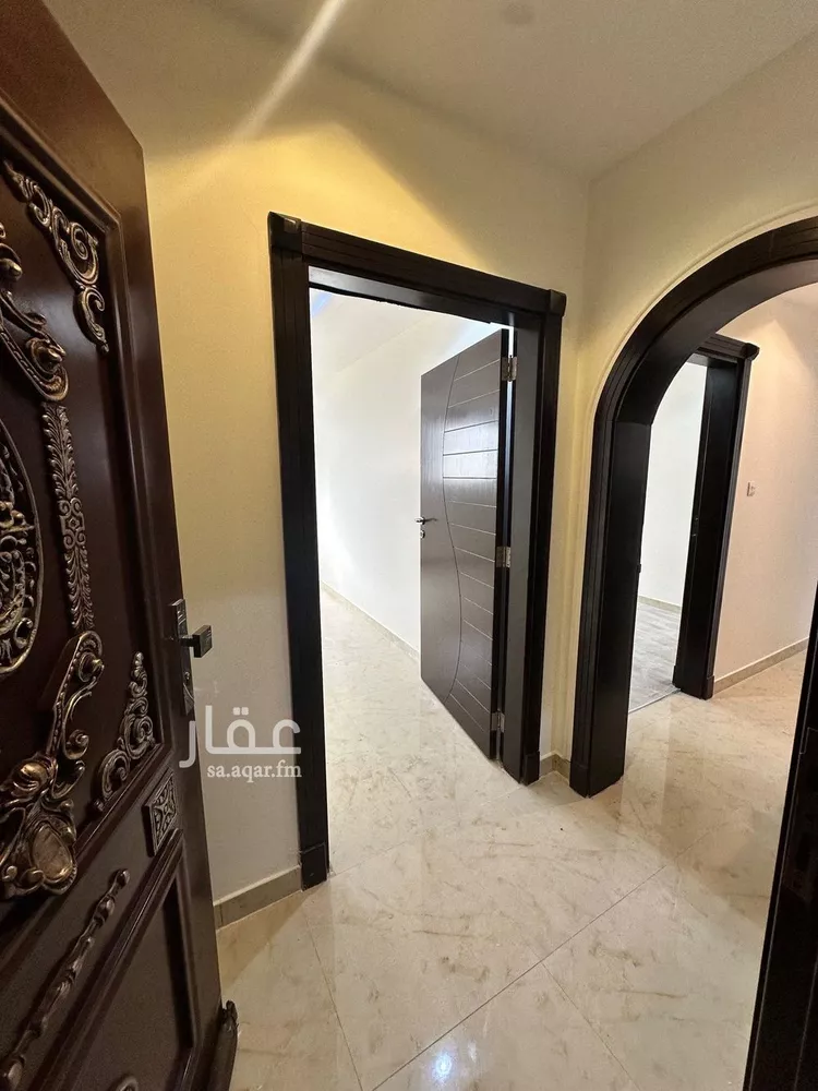 شقة للإيجار في شارع وادي الزرقاء, حي الوادي, مدينة الرياض, منطقة الرياض صورة 4