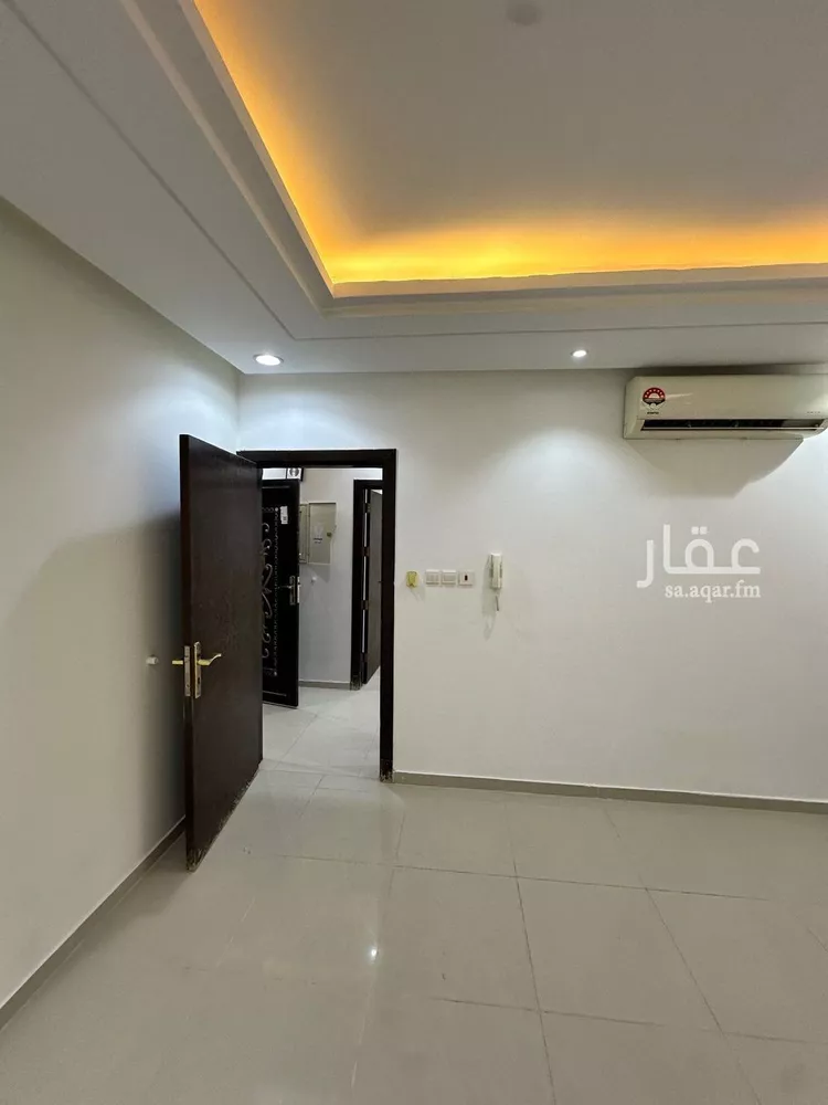 شقة للإيجار في شارع الحسن بن علي, حي التعاون, مدينة الرياض, منطقة الرياض صورة 4