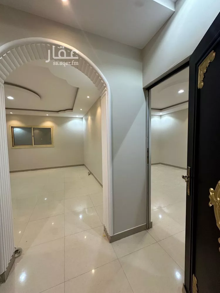 Floor for Rent in Riyadh Al Wadi صورة 3