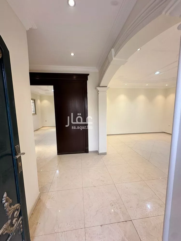 Villa for Rent in Riyadh An Nafal صورة 4