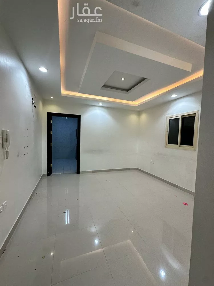 Apartment for Rent in Riyadh Al Wadi صورة 4