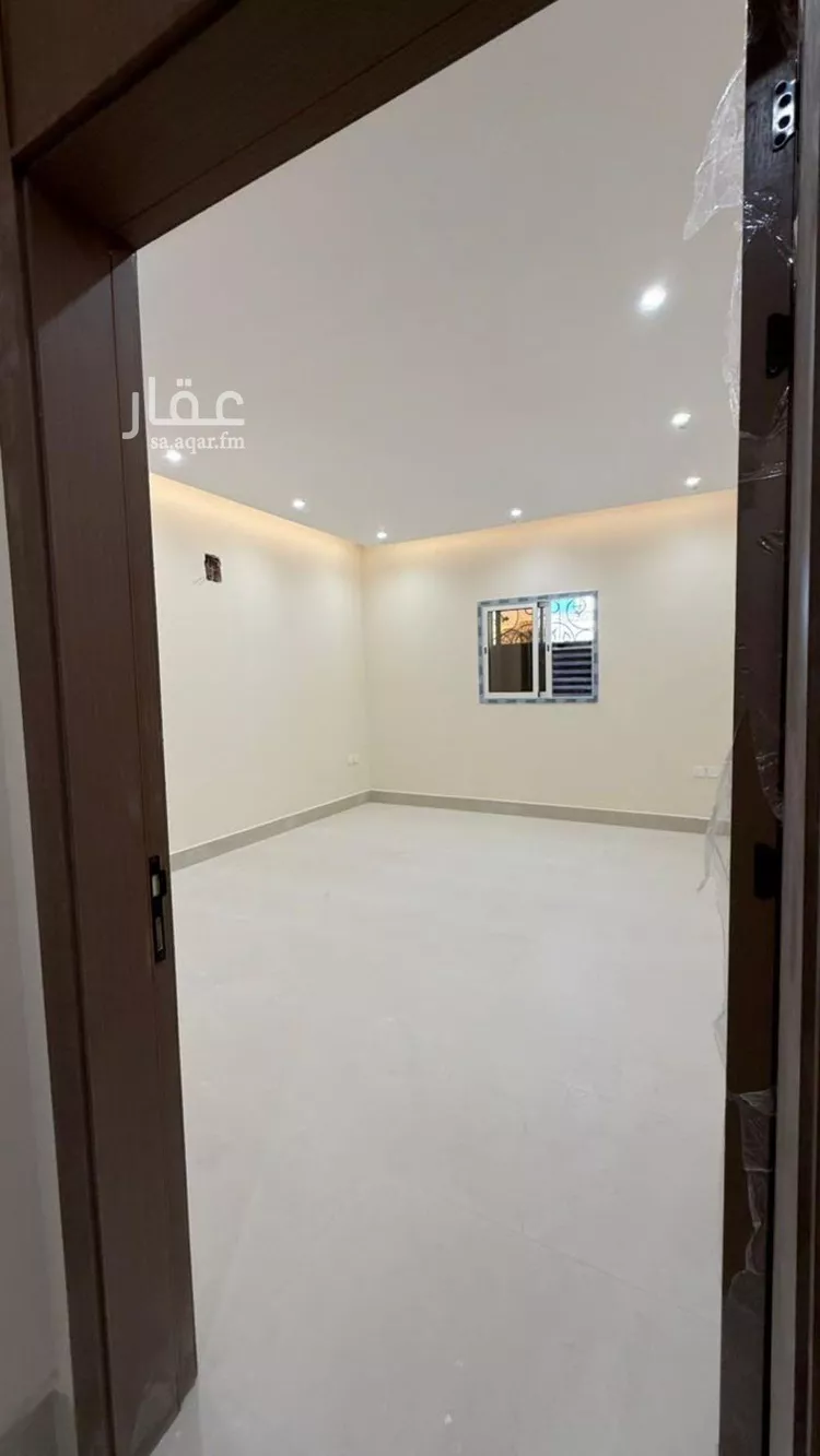 شقة للإيجار في شارع المرج, حي الوادي, مدينة الرياض, منطقة الرياض