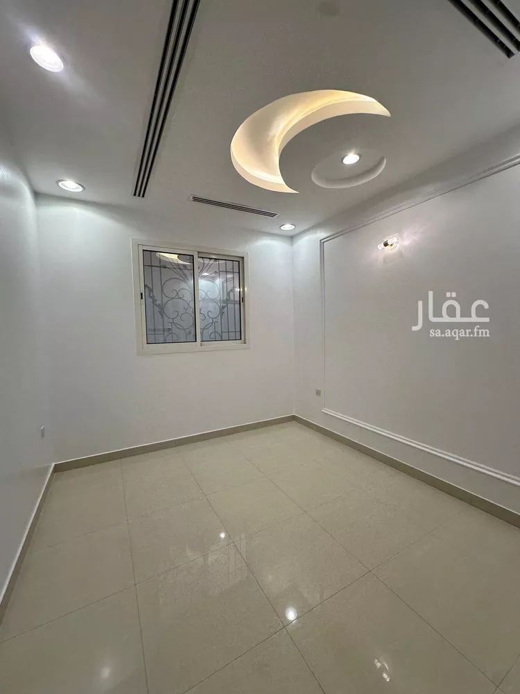 شقة للإيجار في شارع محضرة, حي الوادي, مدينة الرياض, منطقة الرياض صورة 5
