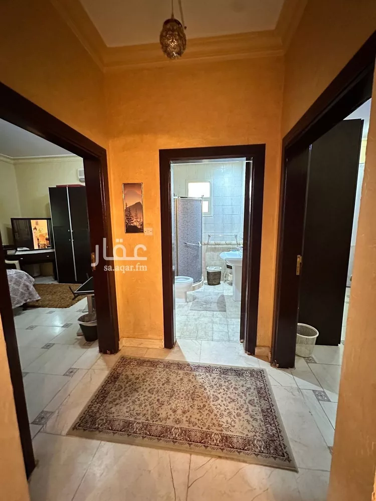 فيلا للبيع في شارع سيبويه, حي الوادي, مدينة الرياض, منطقة الرياض 16