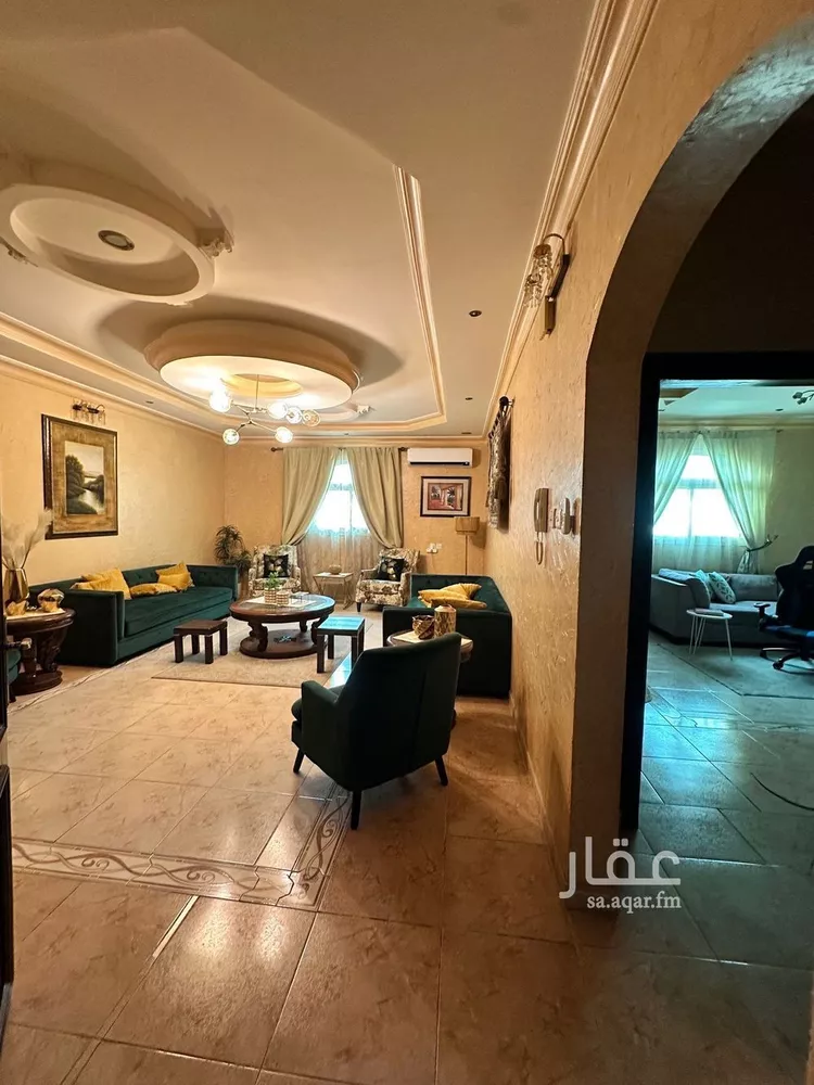 فيلا للبيع في شارع سيبويه, حي الوادي, مدينة الرياض, منطقة الرياض 24