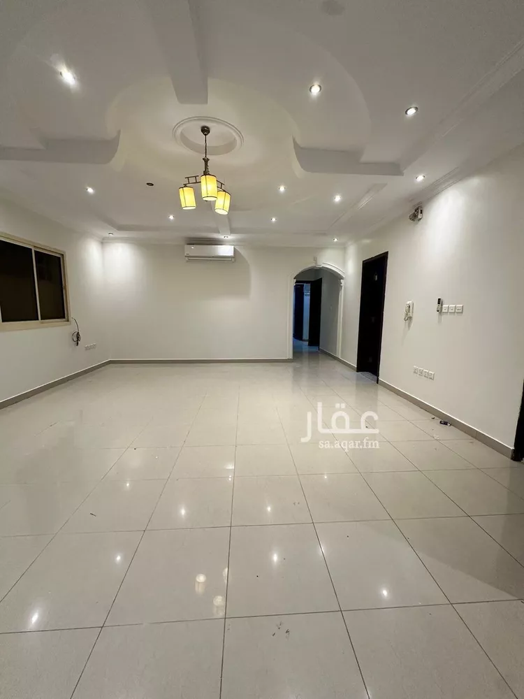 دور للإيجار في شارع المروان, حي الوادي, مدينة الرياض, منطقة الرياض 10