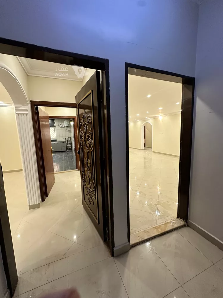 دور للإيجار في شارع الحدباء, حي النفل, مدينة الرياض, منطقة الرياض 2