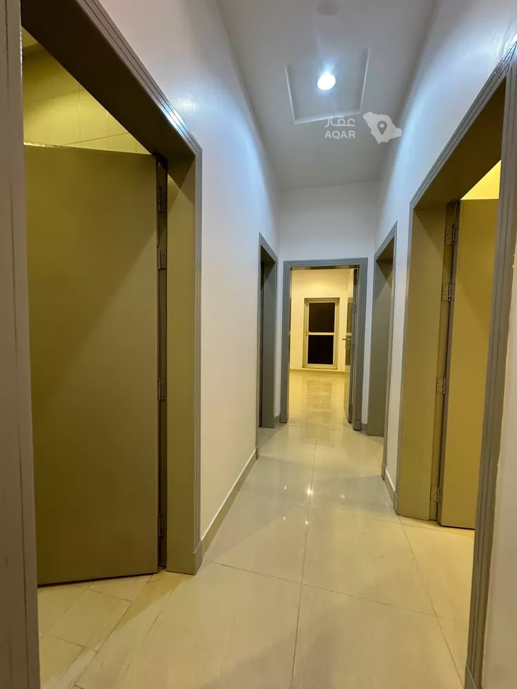 دور للإيجار في شارع المحلة, حي الوادي, مدينة الرياض, منطقة الرياض 12
