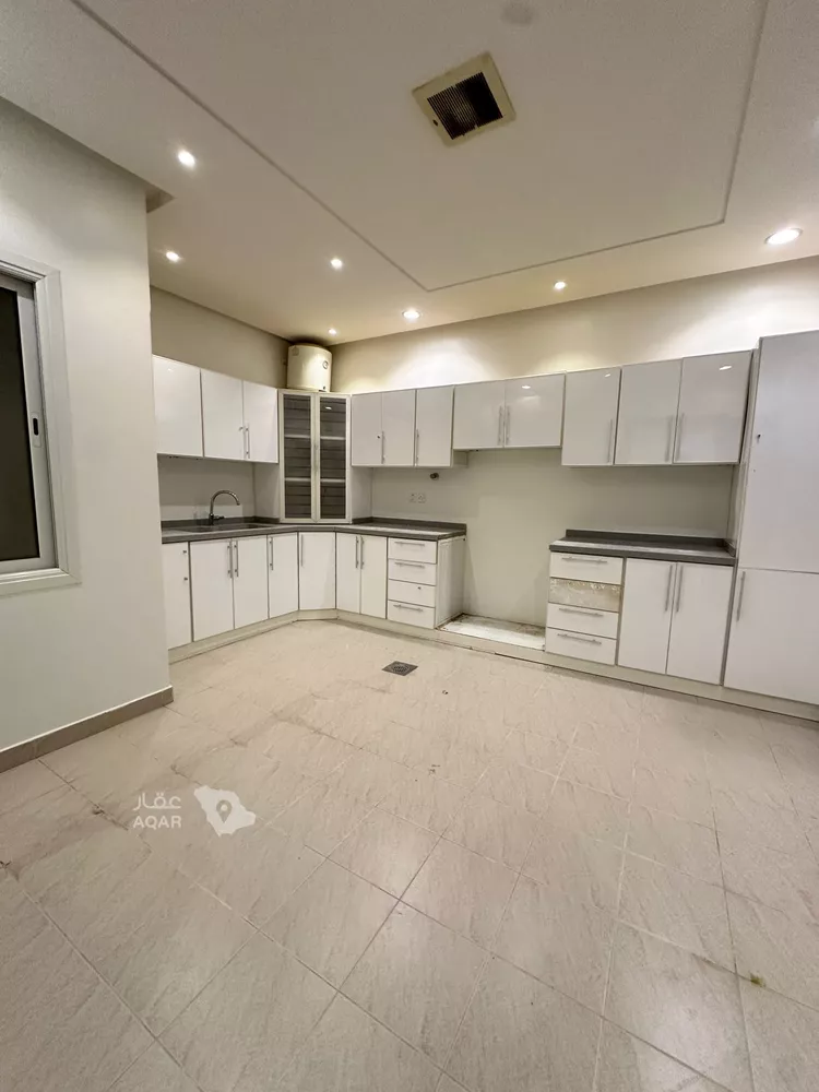Apartment for Rent in Riyadh Al Wadi 7